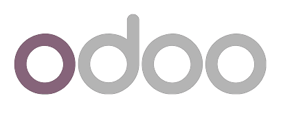 Odoo Logo